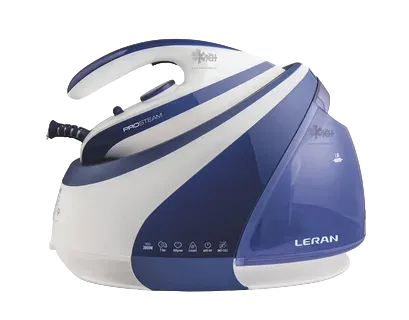 Сервисный центр Leran в Астрахани